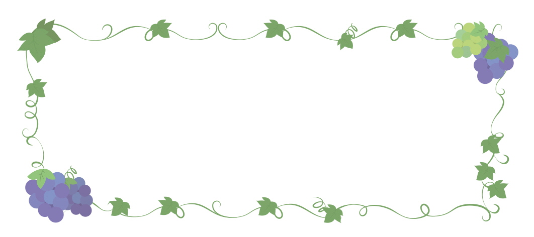 포도농장에서 온 메세지