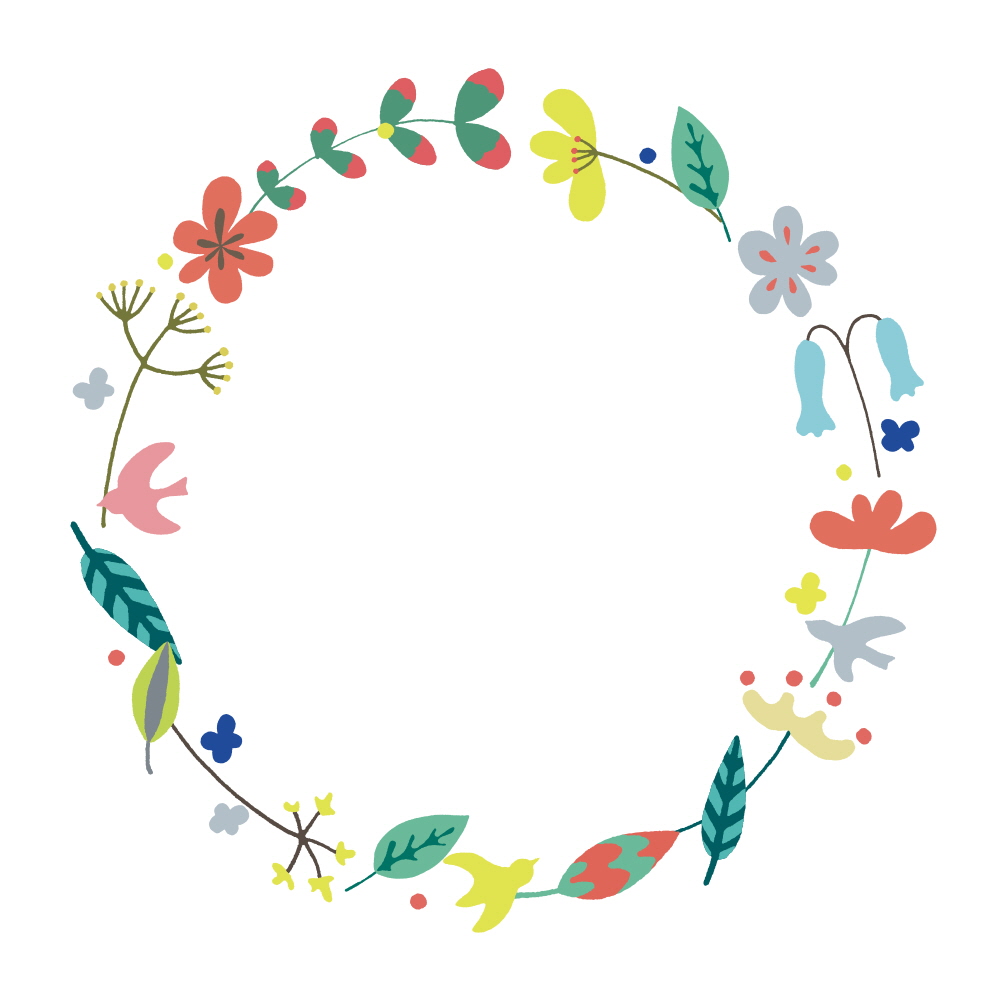 북유럽 디자인 여행