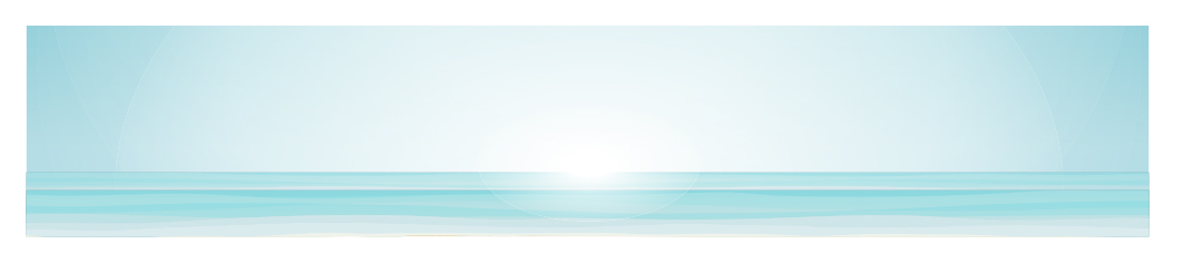 해변에서 파도소리를 듣다