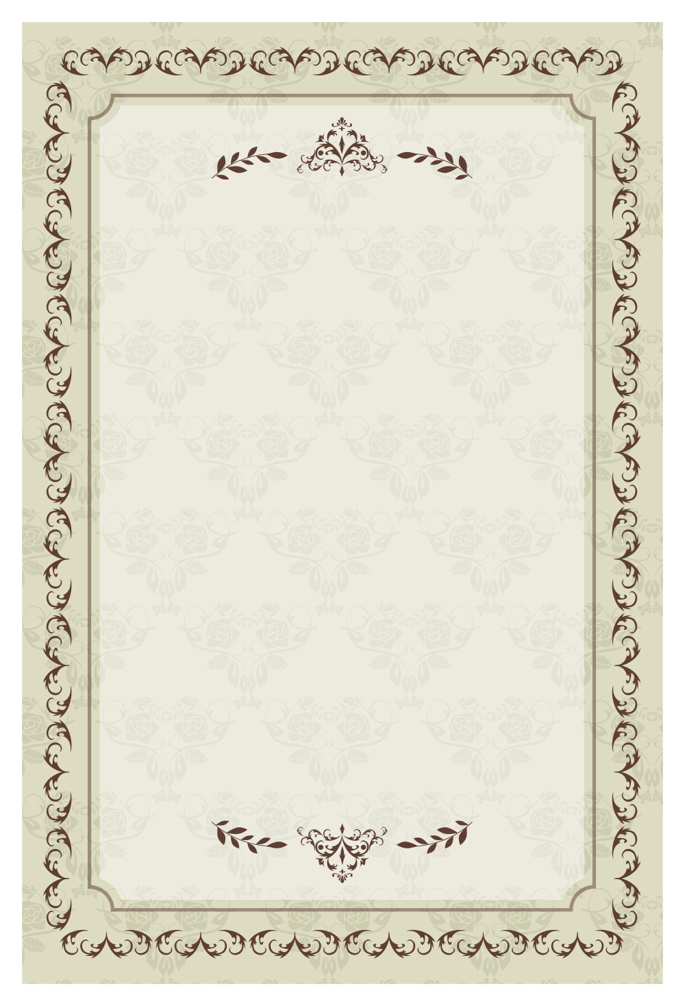 고풍스런 집에서 홍차를