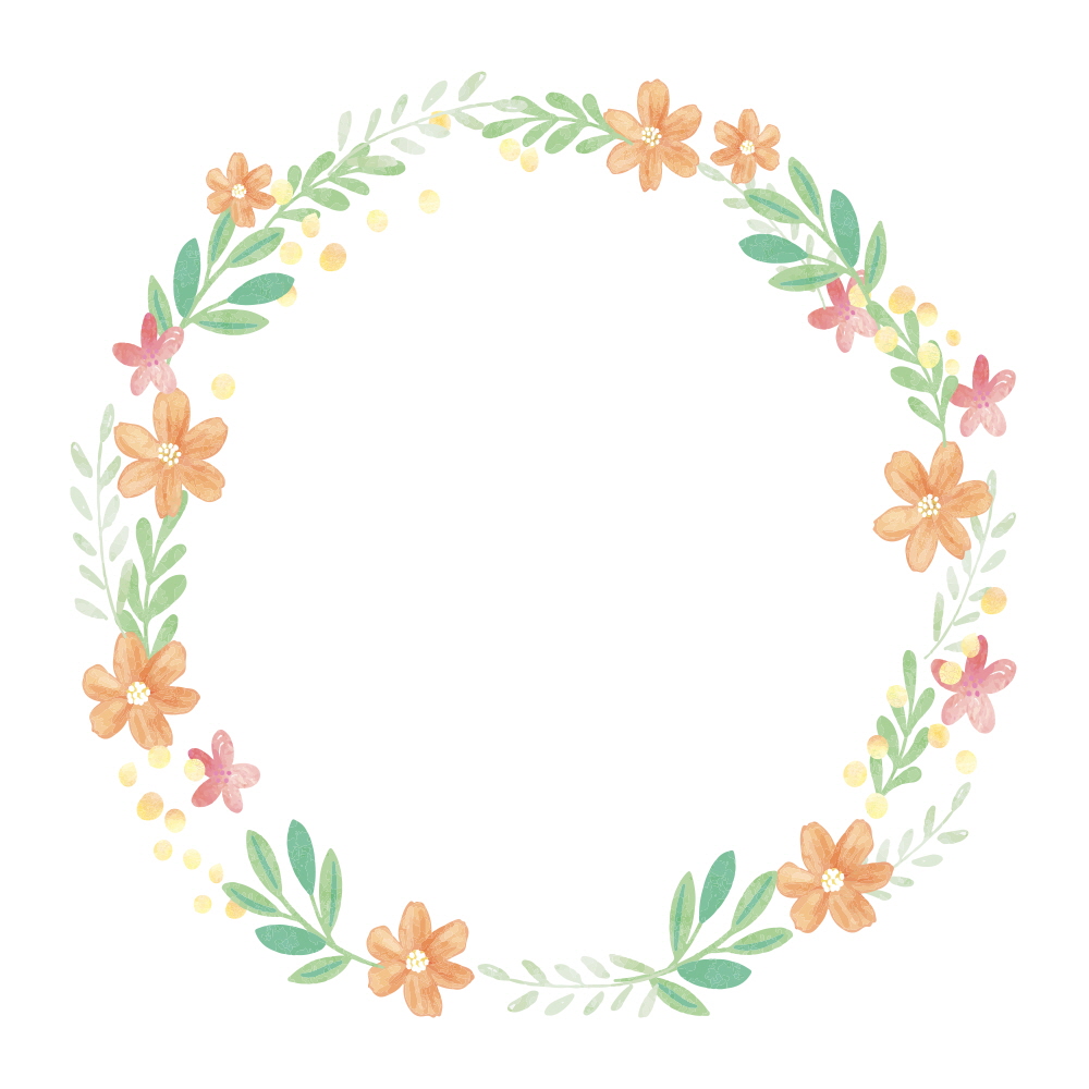 희미한 옛사랑의 기억