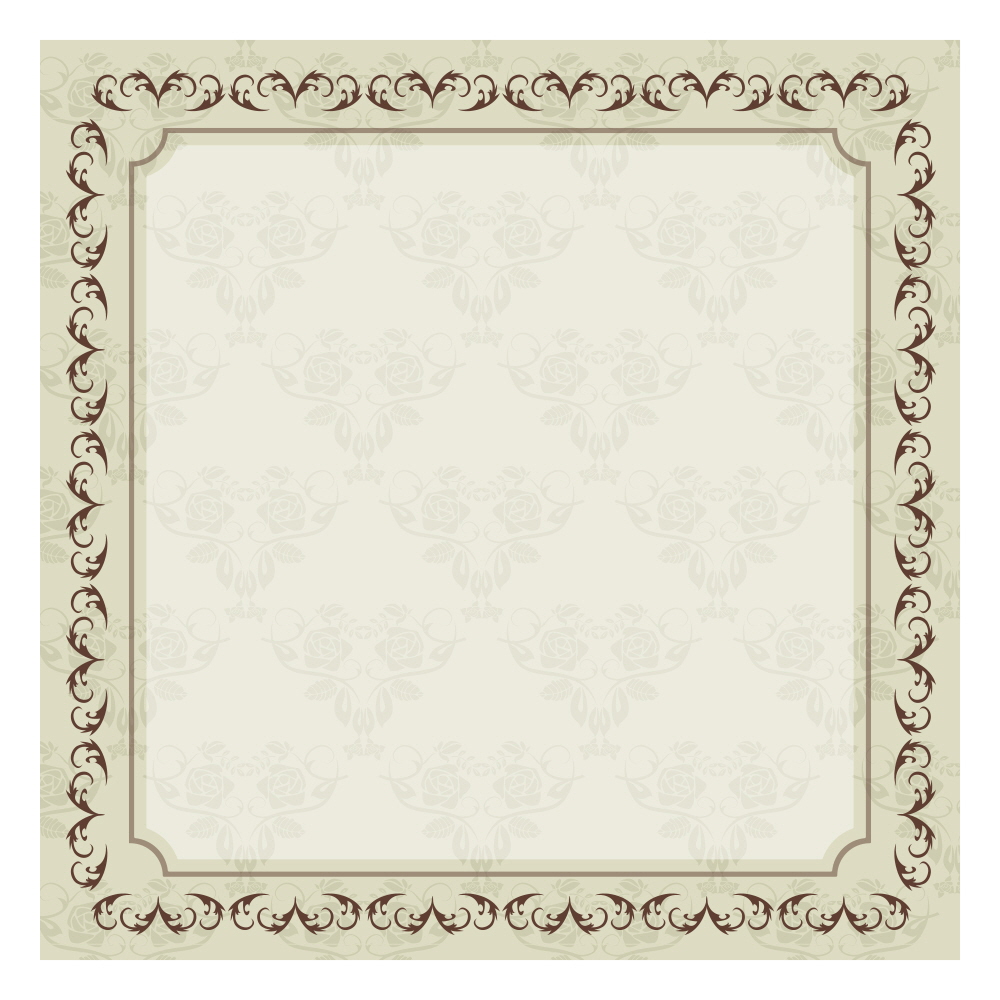 고풍스런 집에서 홍차를