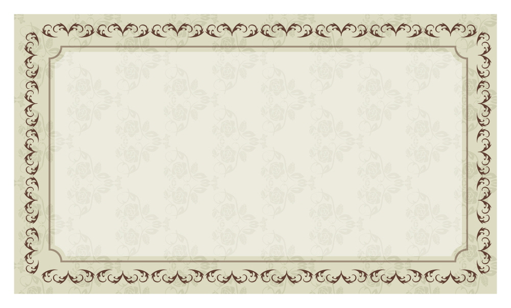 고풍스런 집에서 홍차를