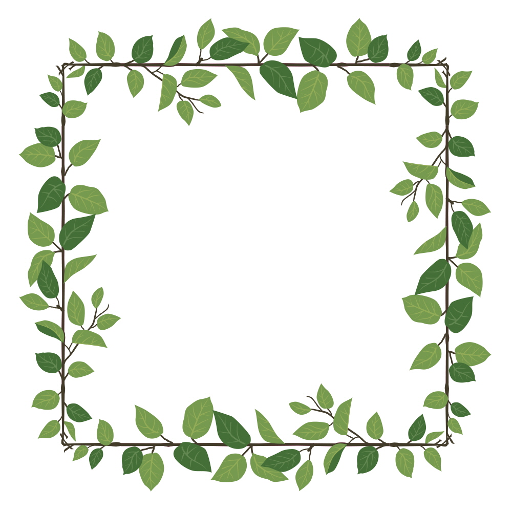 풀잎들이 속삭인다.