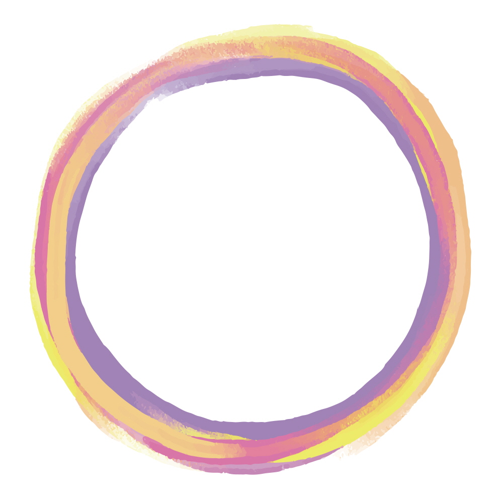 동그라미 그리기1