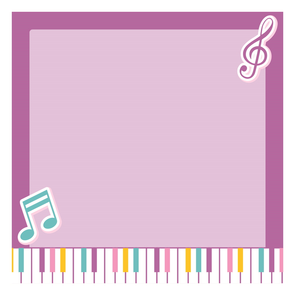 딩동댕 피아노 교실