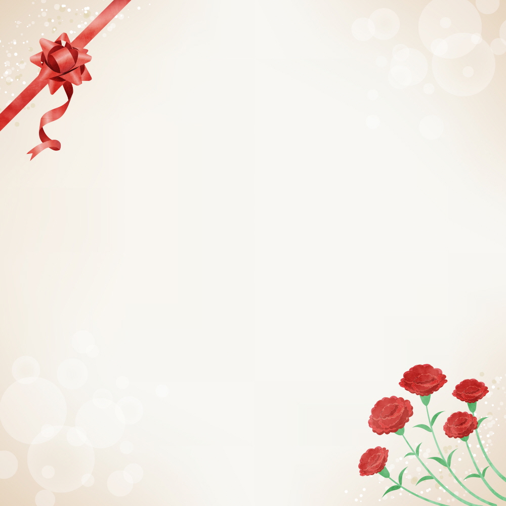 언제나 감사합니다.