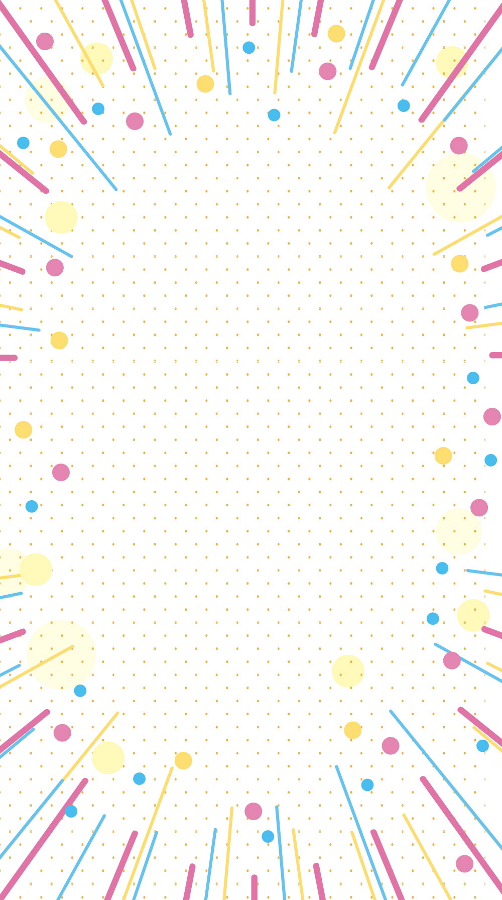 저건 꼭 사야되!!