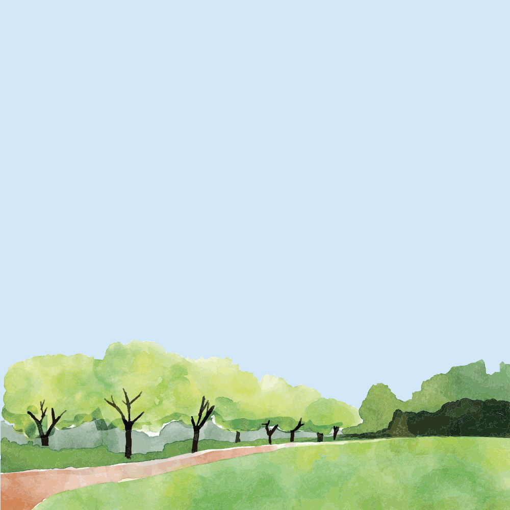 우리가 좋아했던 미술시간