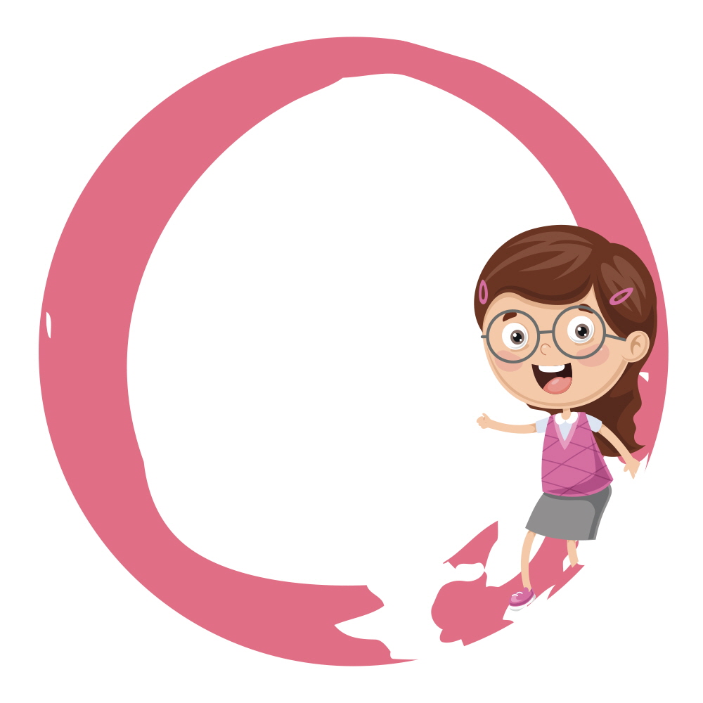 애들아 방가방가~