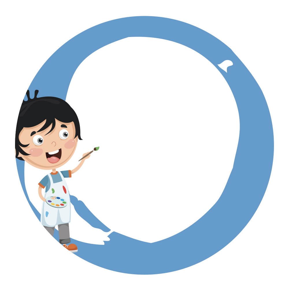 우리 같이 해요