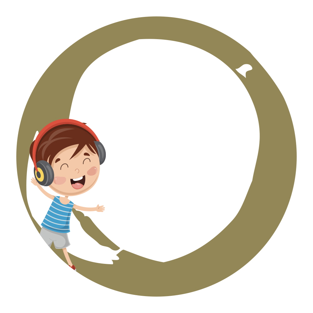 즐거운 음악감상