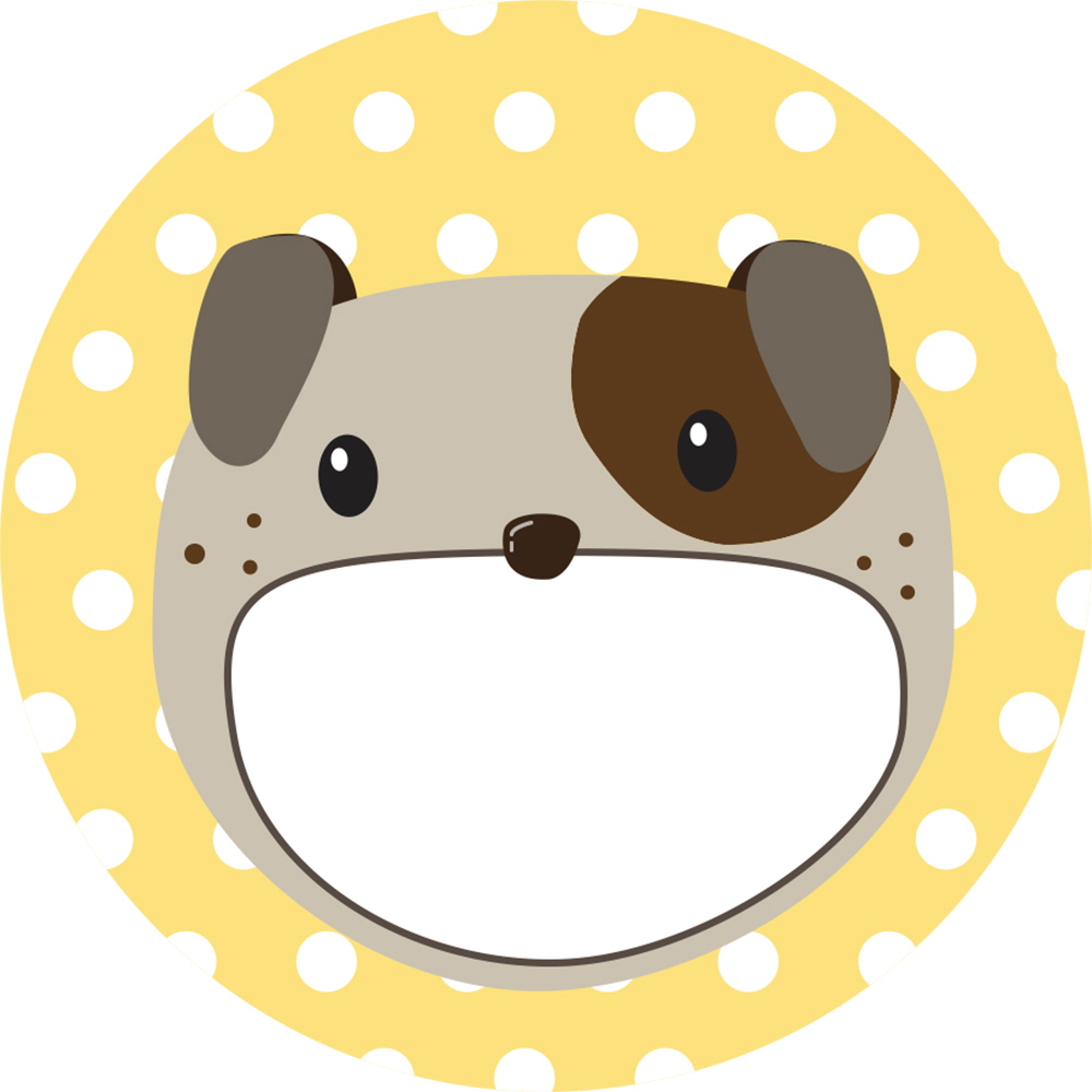 반가멍요~~멍멍