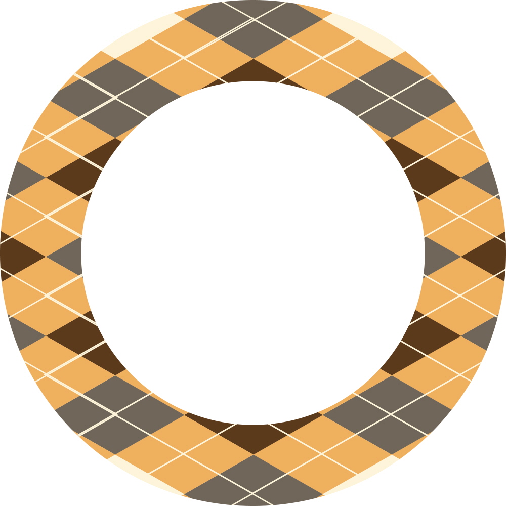 예쁜 양말 신었어요!