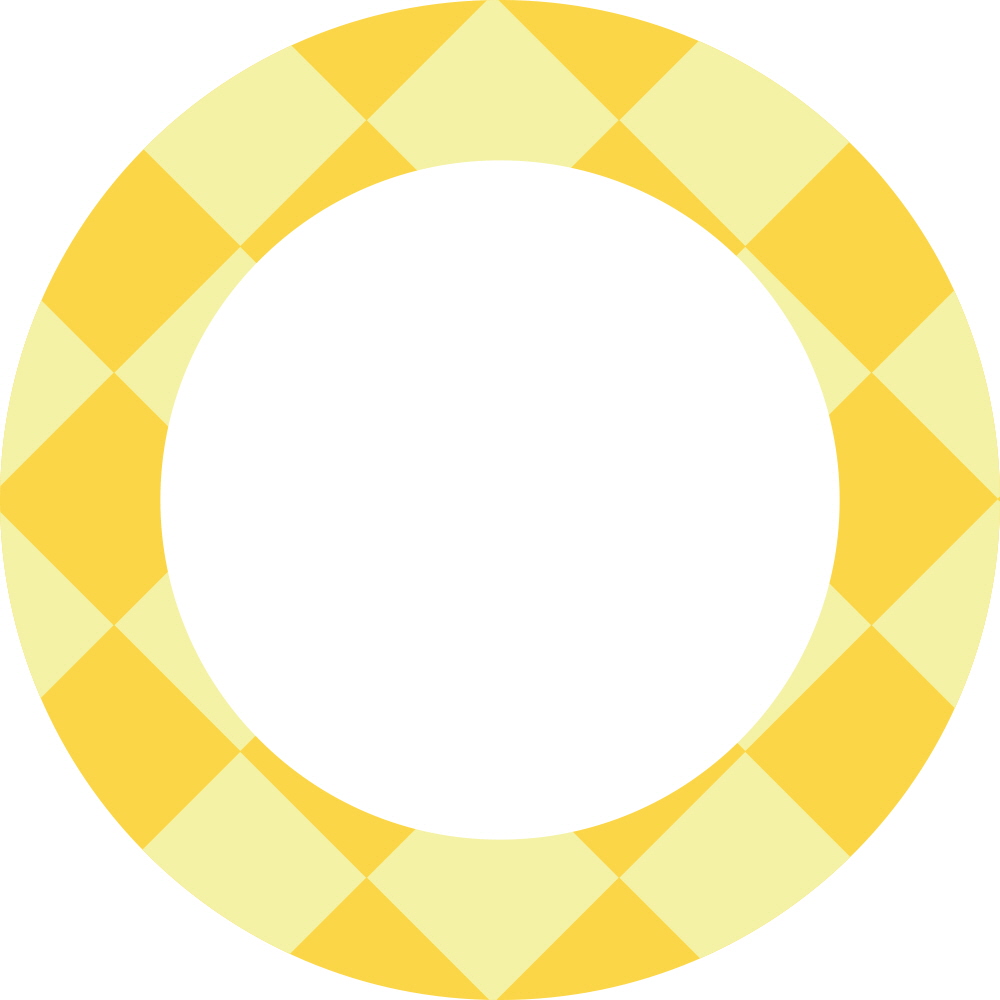 따뜻한 위로가 있는 곳