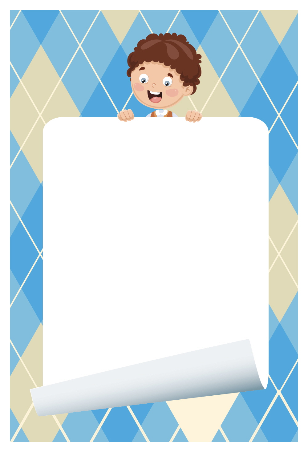 귀여운 공지사항1