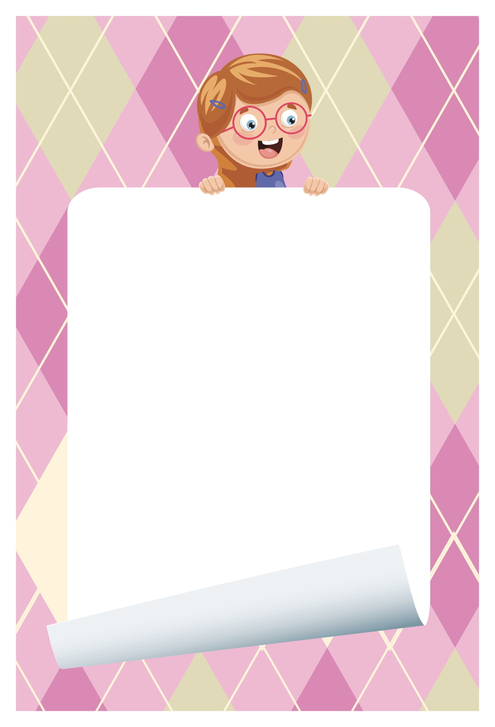 귀여운 공지사항2