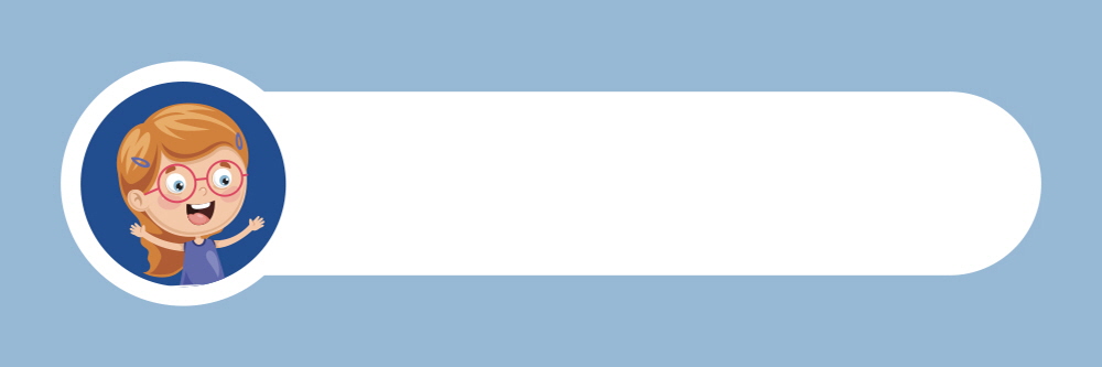 학용품 네임스티커