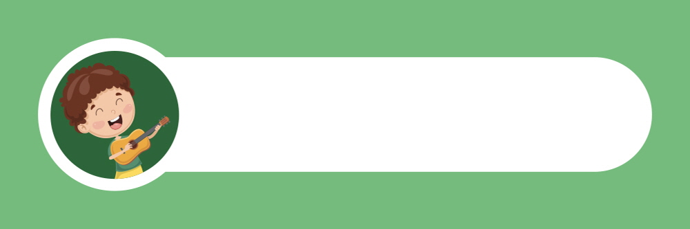 학용품 네임스티커