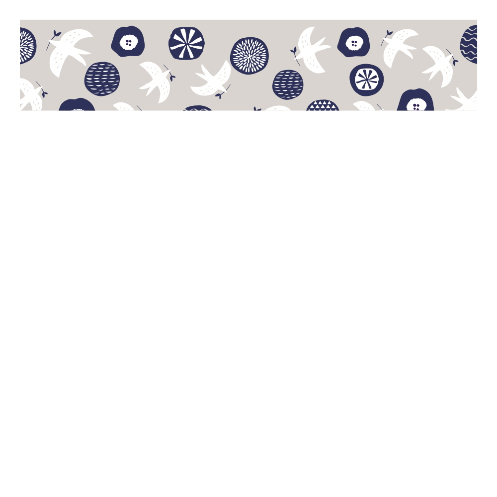 자유로움에 대하여