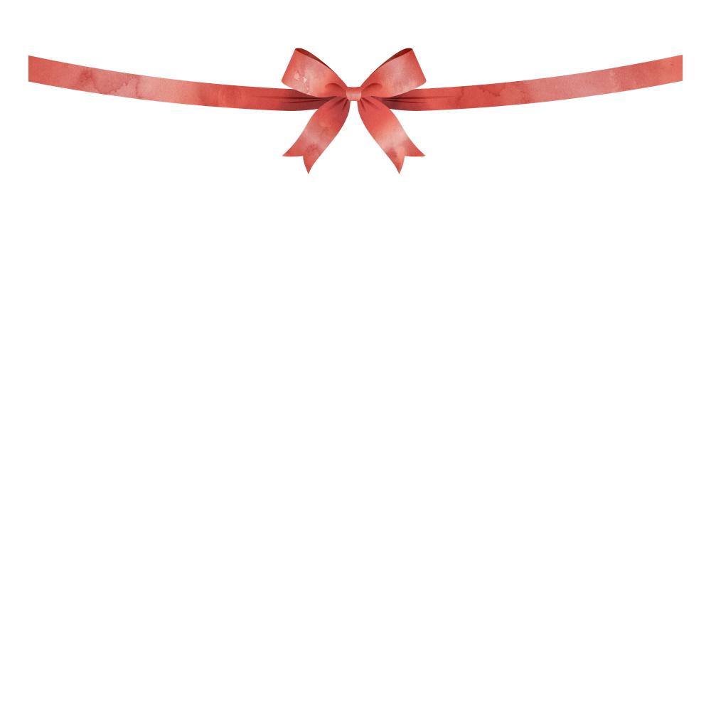 사랑하는 사람을 위한 선물