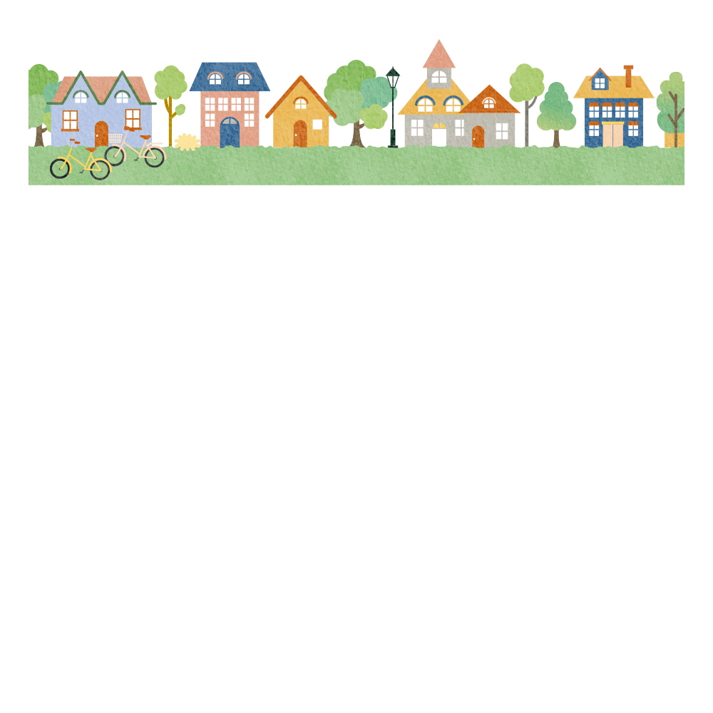 녹색 에코 타운