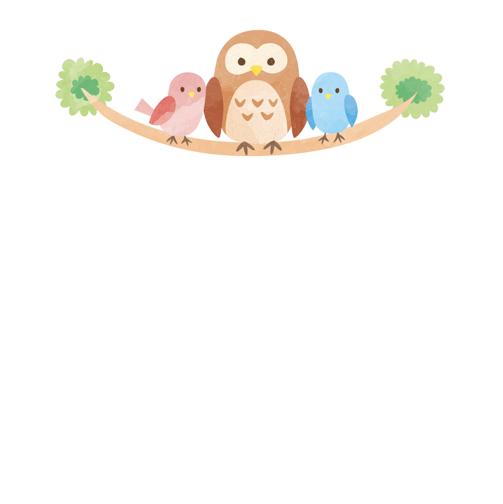 안녕하세요. 올빼미 패밀리 입니다.