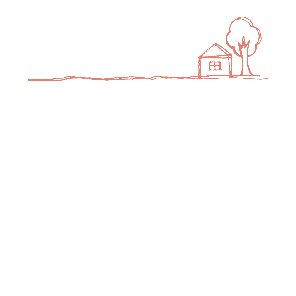 평화로운 한때, 스위트 홈