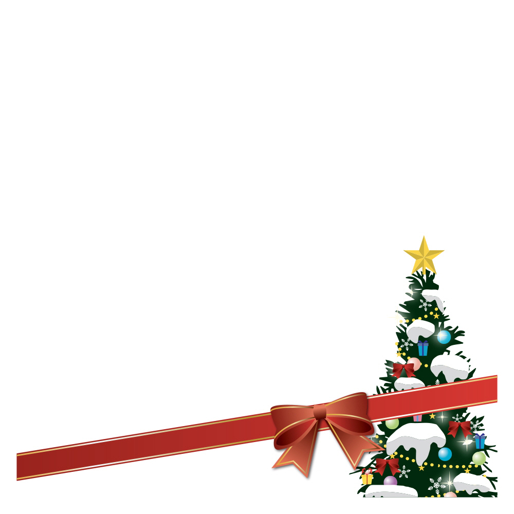 크리스마스 선물