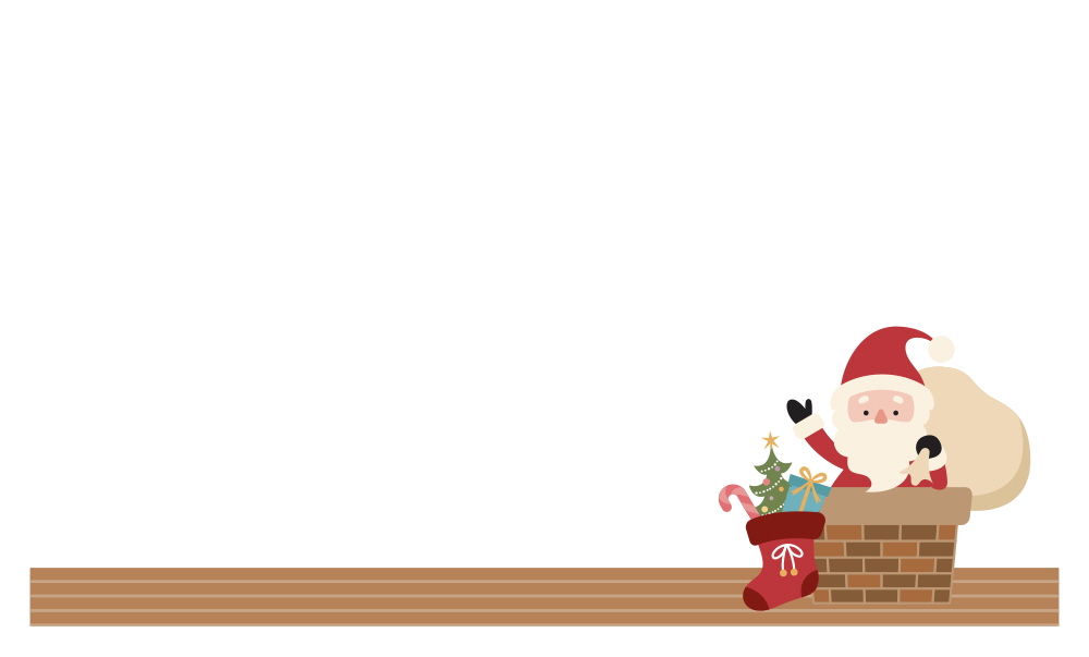 자! 선물드릴께요~ 2