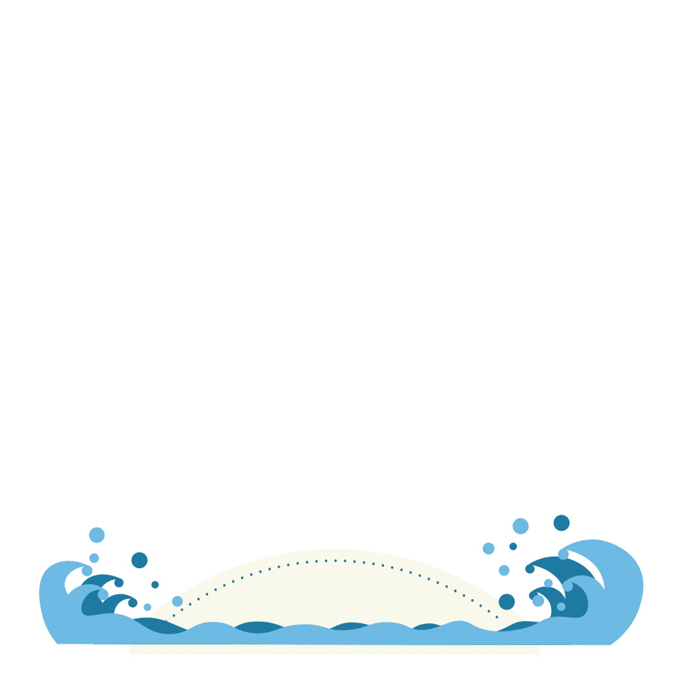 파도소리가 들린다