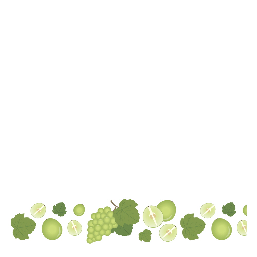 농장에 놀러왔어요!