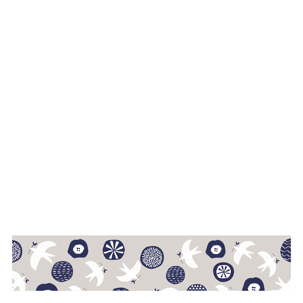 자유로움에 대하여