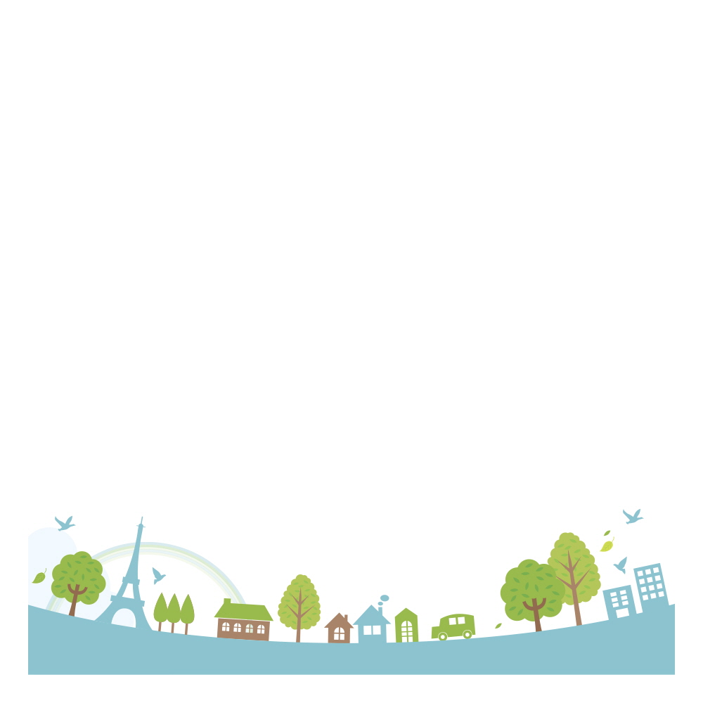 나를 위한 여행