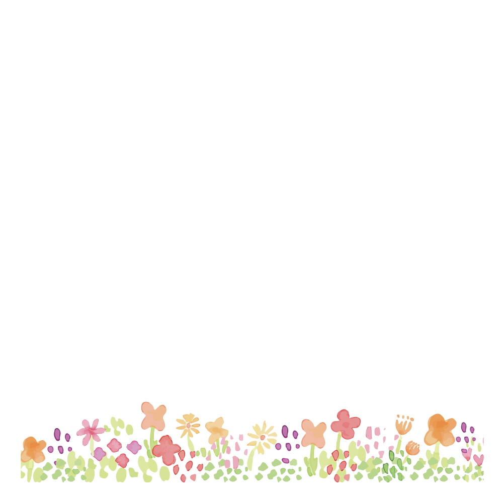 아련한 기억의 계절