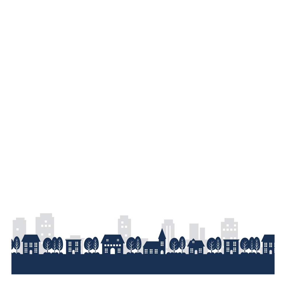 야경1. 내일을 위한 휴식의 시간