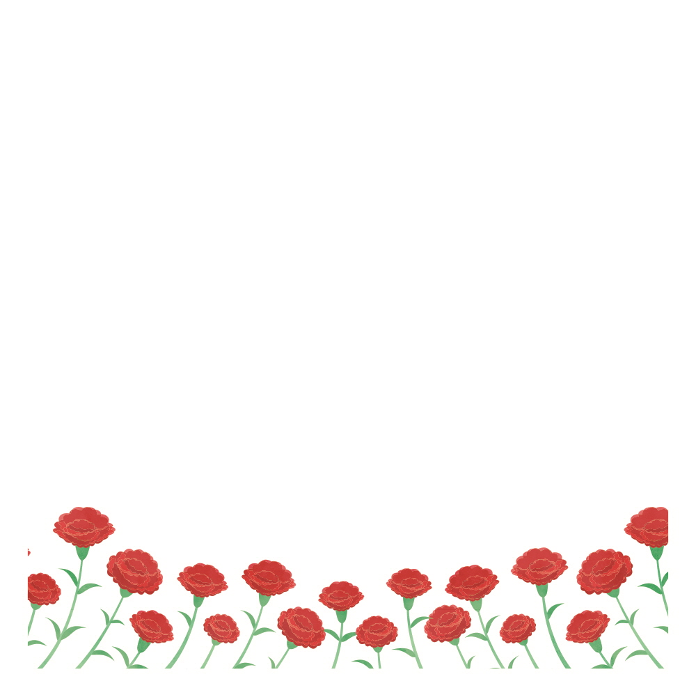 감사의 마음을 담아서