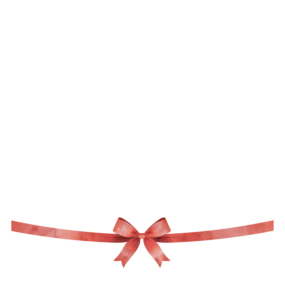 사랑하는 사람을 위한 선물