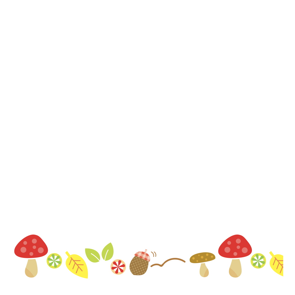 버섯,풀잎,도토리,가을