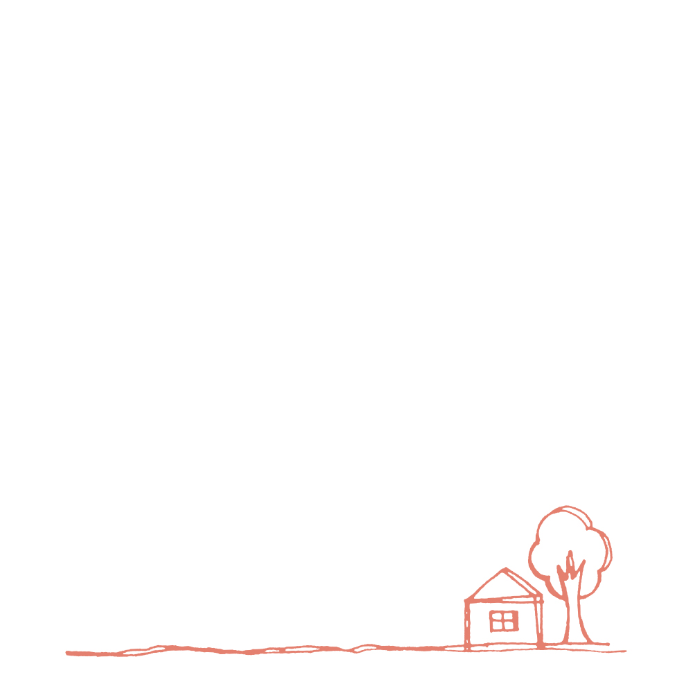 평화로운 한때, 스위트 홈