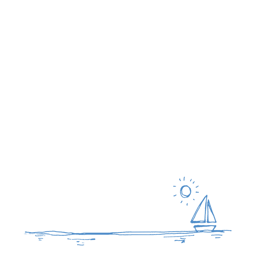 어디쯤 계세요?