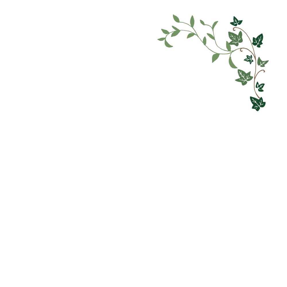 행복을 위한 주문