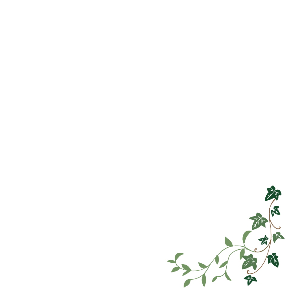 행복을 위한 주문