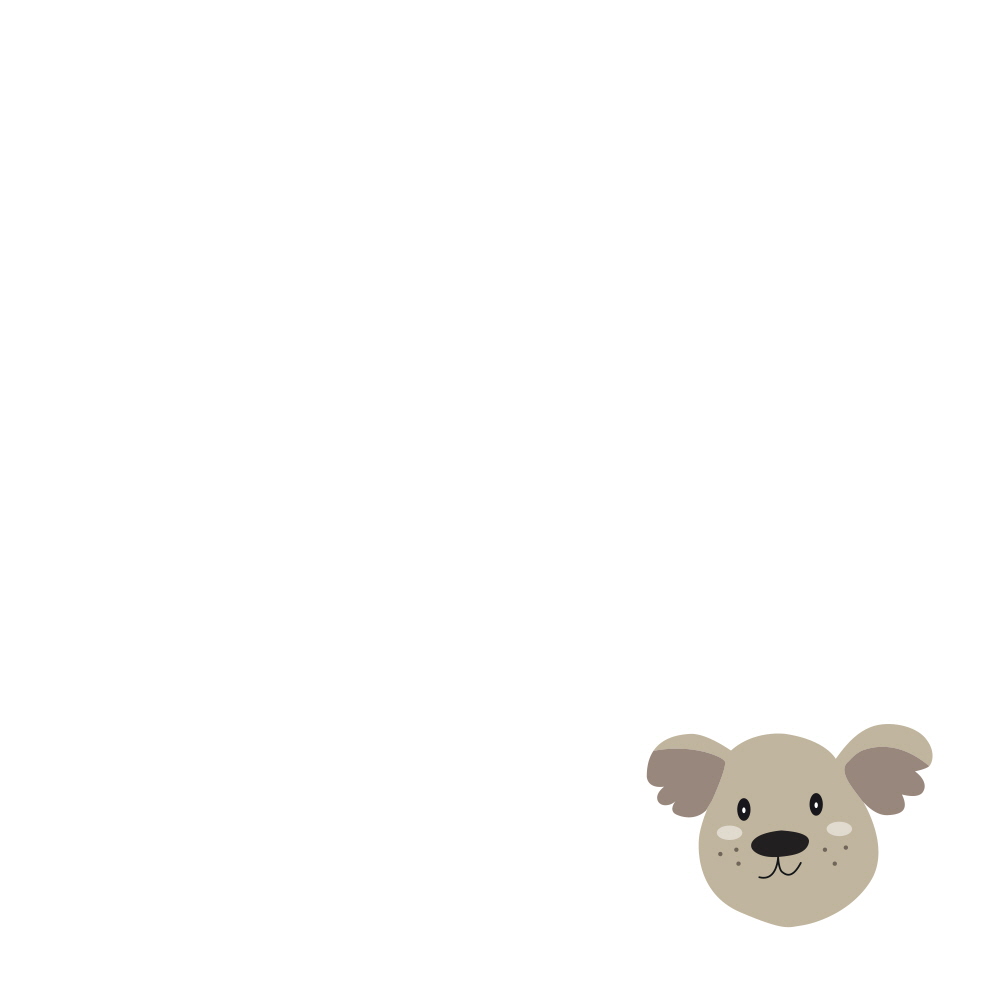 알고 있니? 코알라~