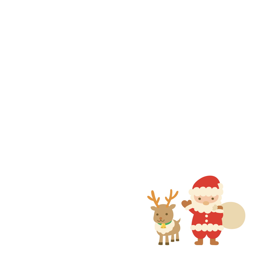 여러분 저희가 왔어요