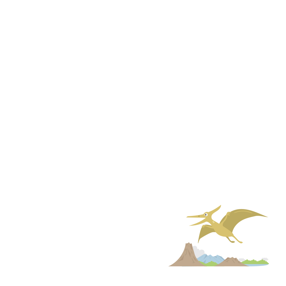 쥬라기월드로 타임슬립