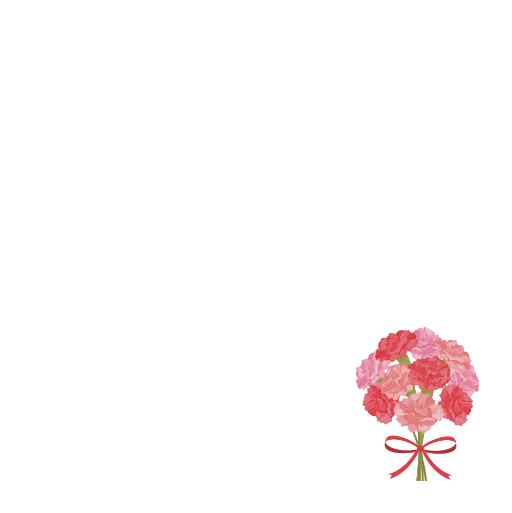 사랑과 감사의 마음을 드립니다