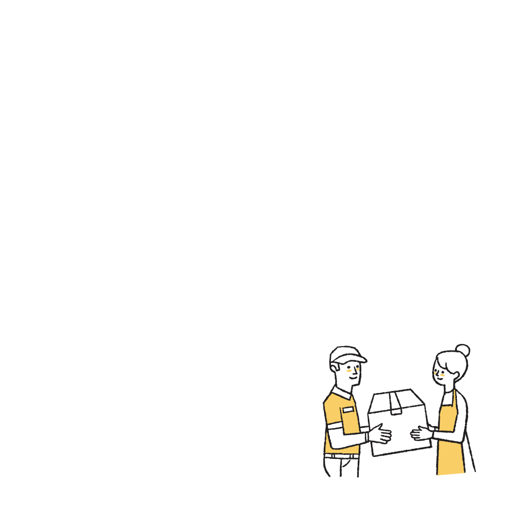 안전한 배송 감사해요