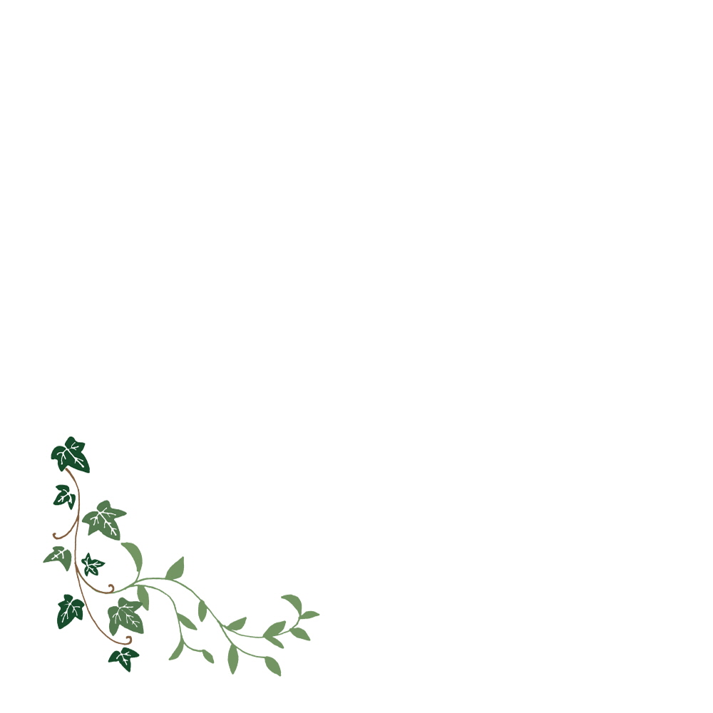 행복을 위한 주문