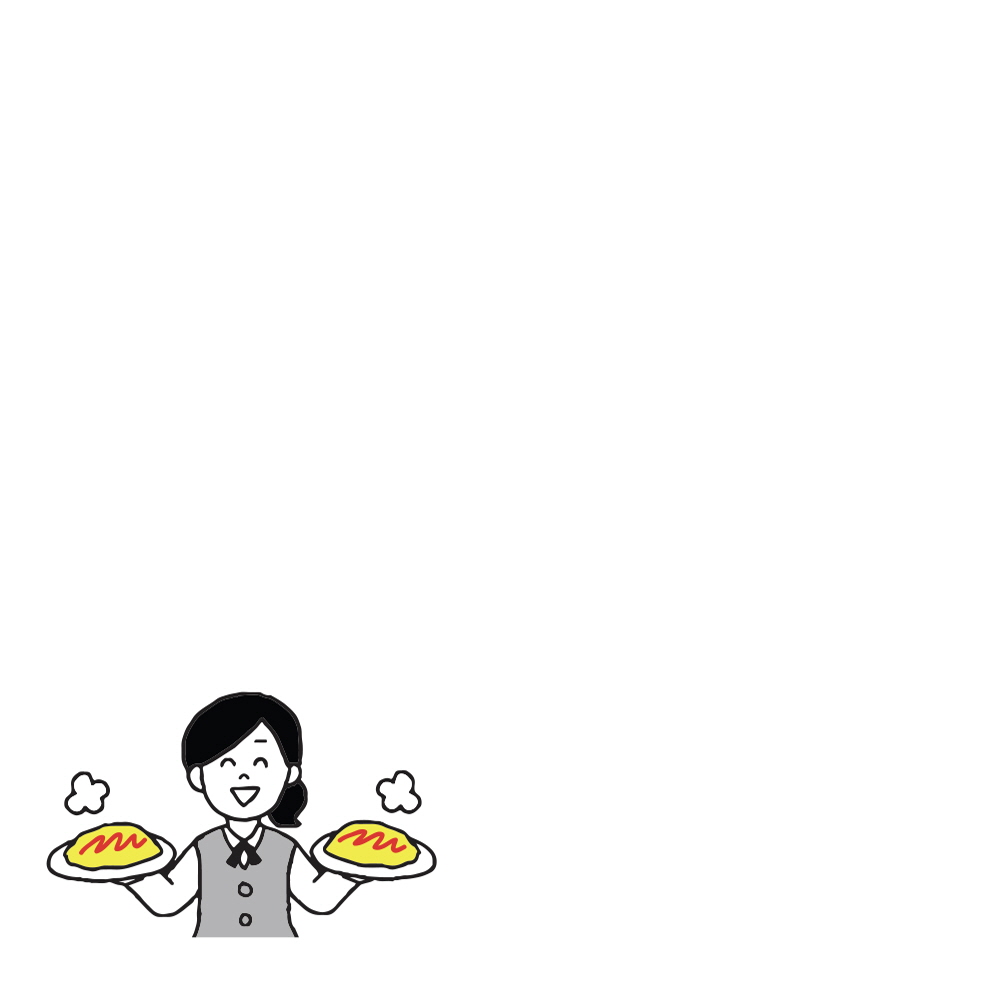 맛있게 드세요 1